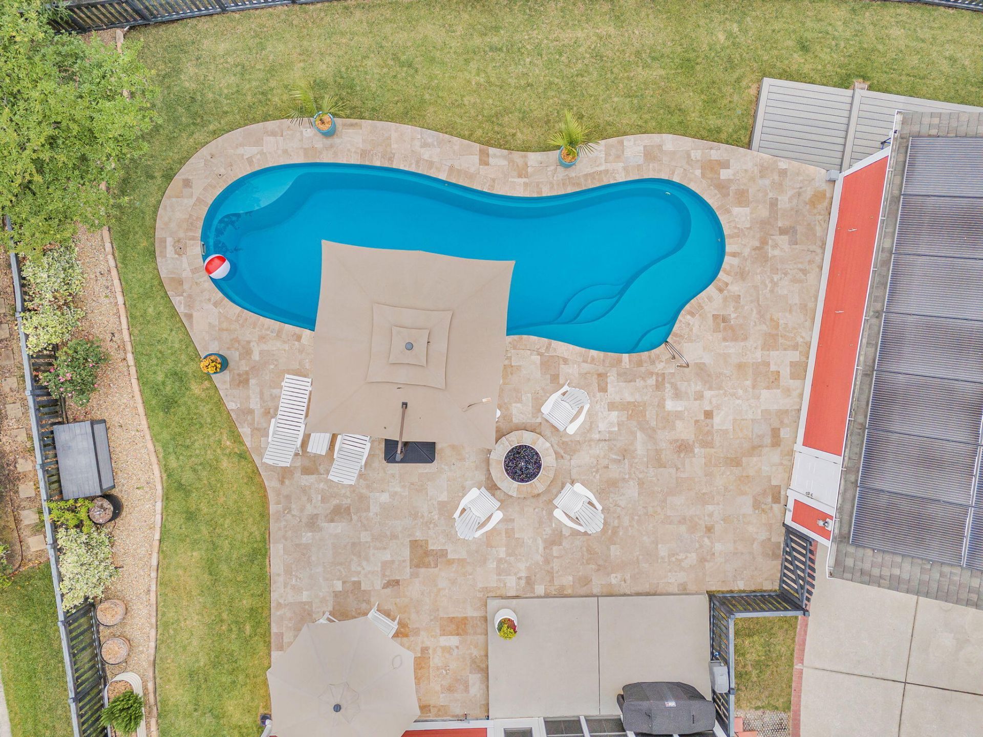 1845 Bermuda Stone Road Photo 51