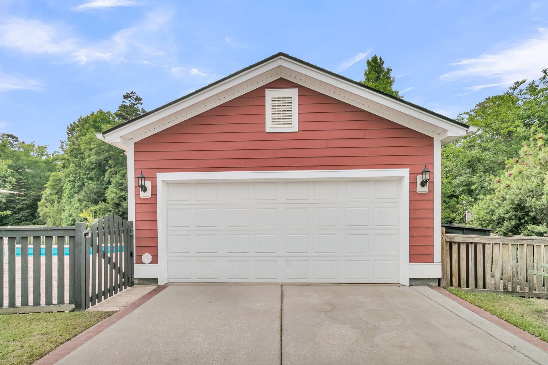 1845 Bermuda Stone Road Photo 52