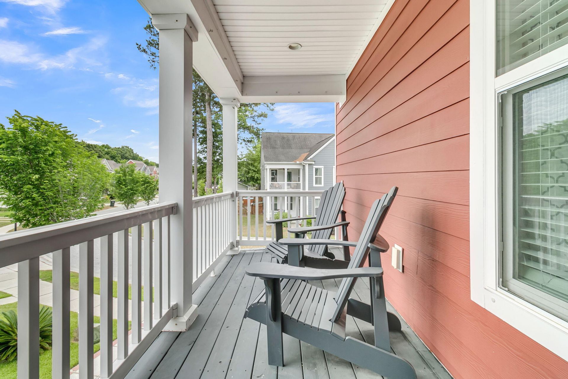 1845 Bermuda Stone Road Photo 53