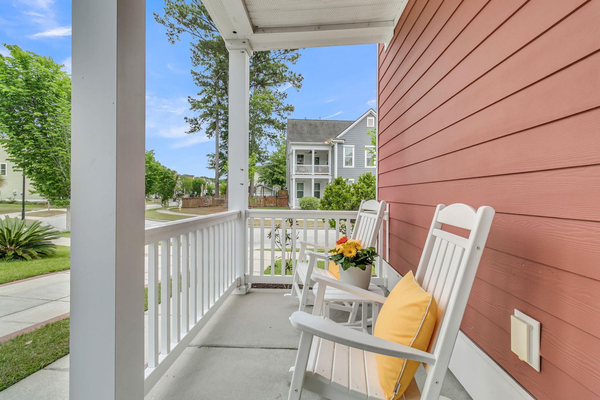 1845 Bermuda Stone Road Photo 54