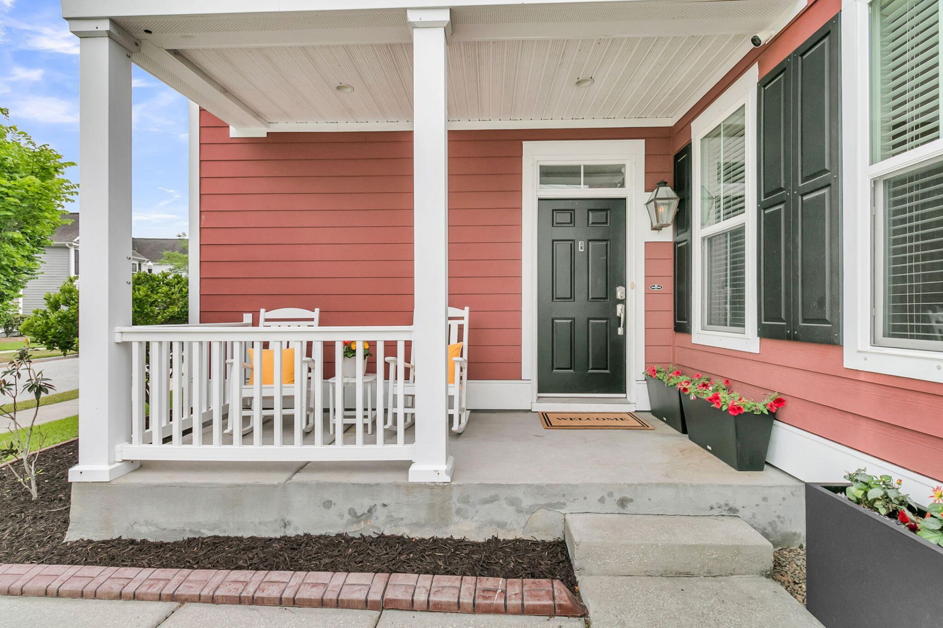 1845 Bermuda Stone Road Photo 55