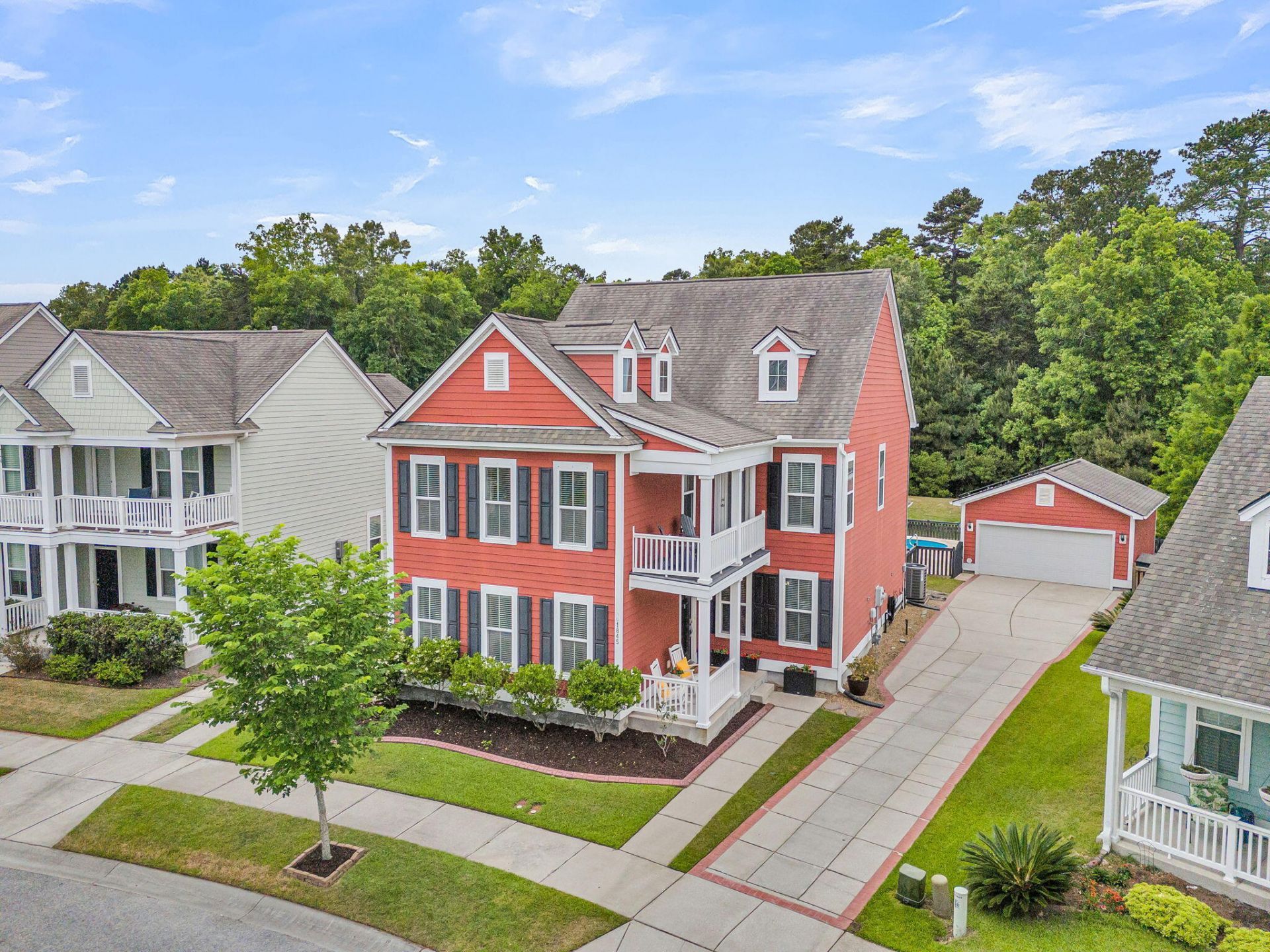 1845 Bermuda Stone Road Photo 56