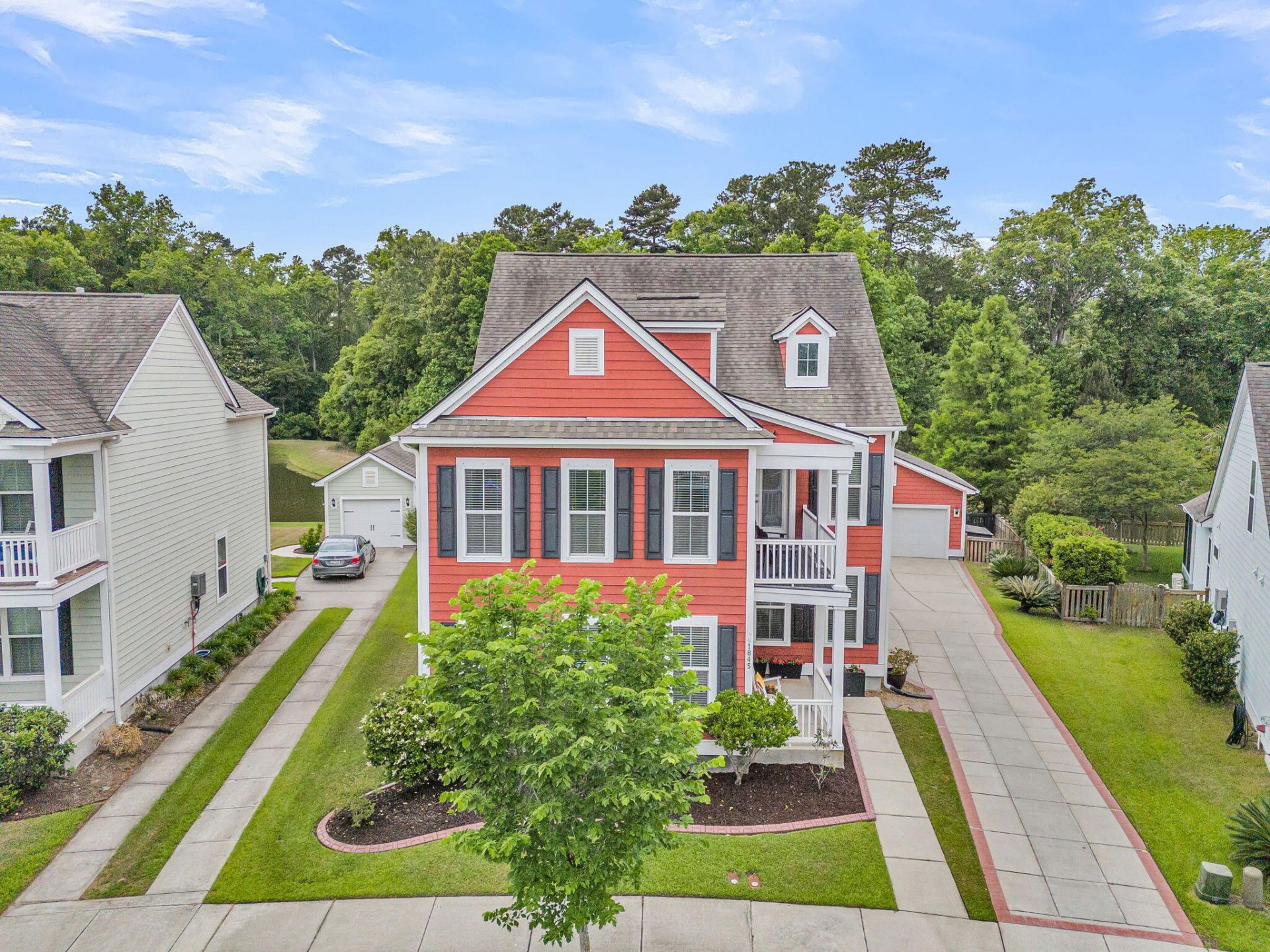 1845 Bermuda Stone Road Photo 57