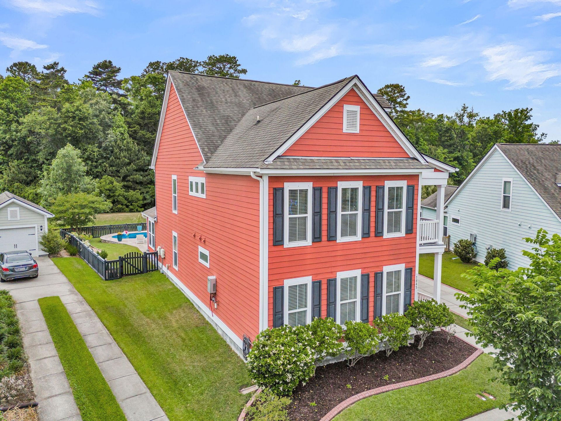 1845 Bermuda Stone Road Photo 58