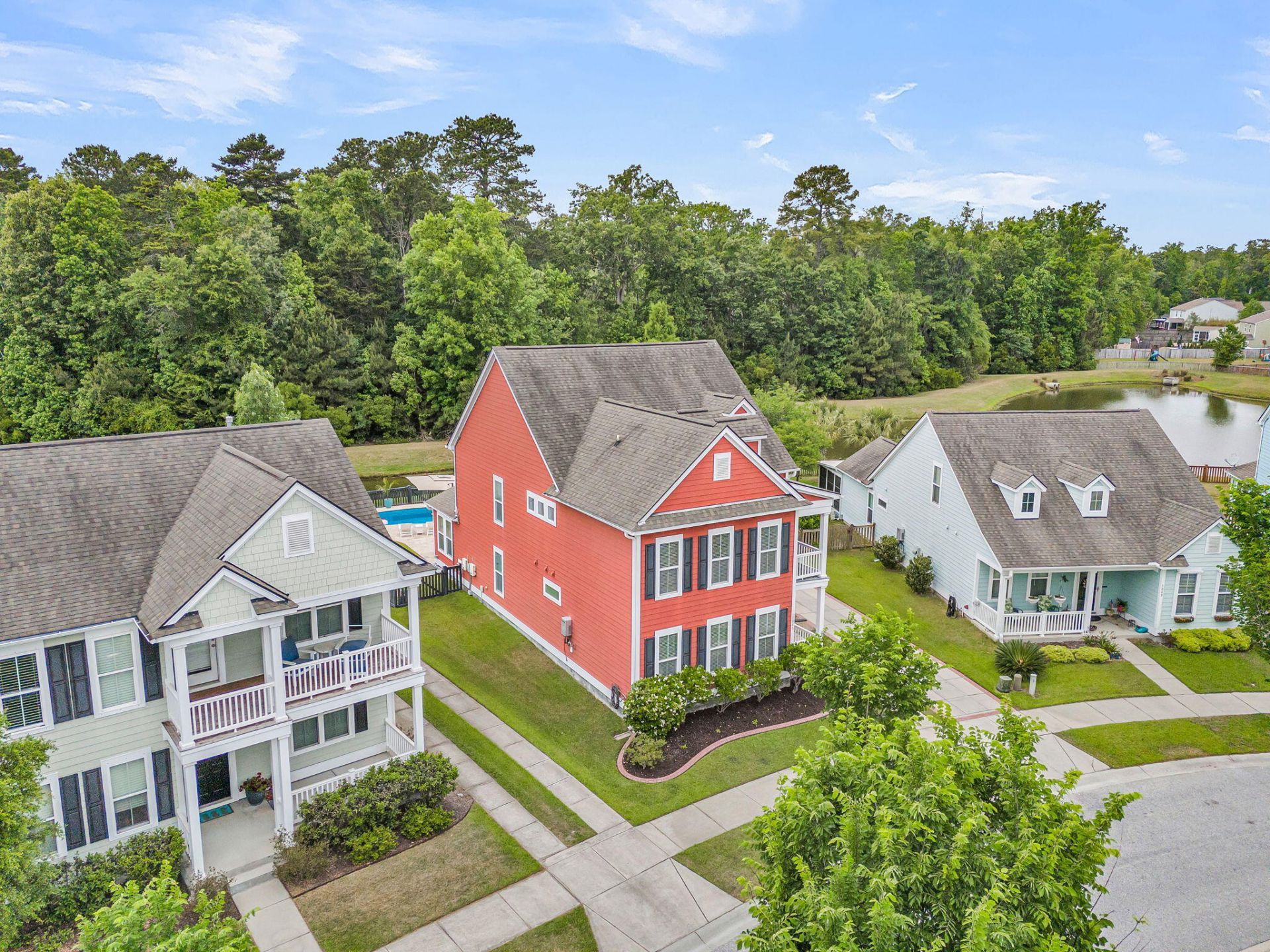 1845 Bermuda Stone Road Photo 59