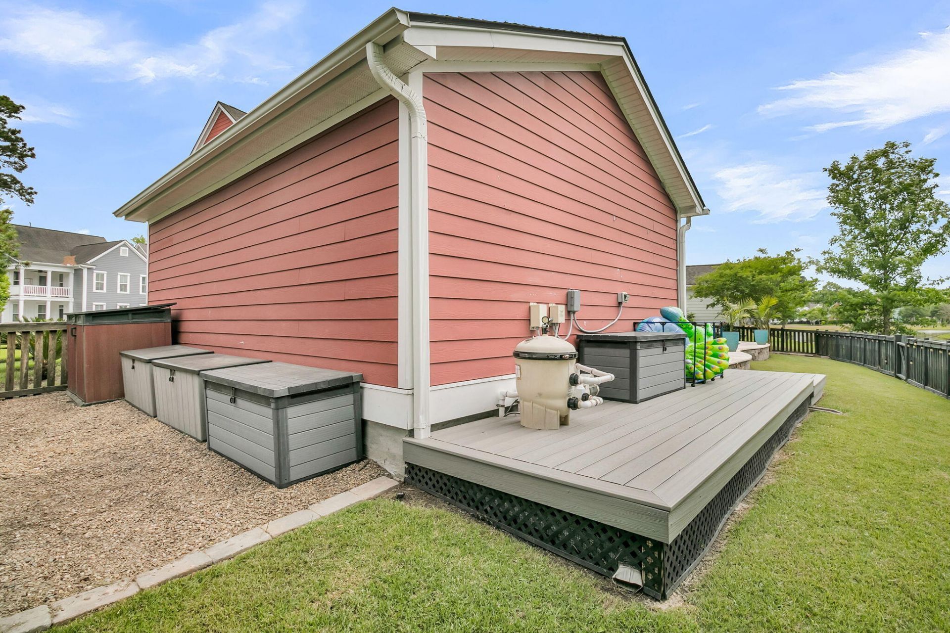 1845 Bermuda Stone Road Photo 60
