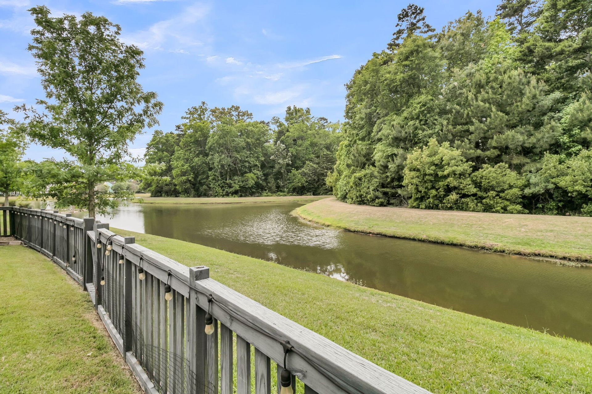 1845 Bermuda Stone Road Photo 61