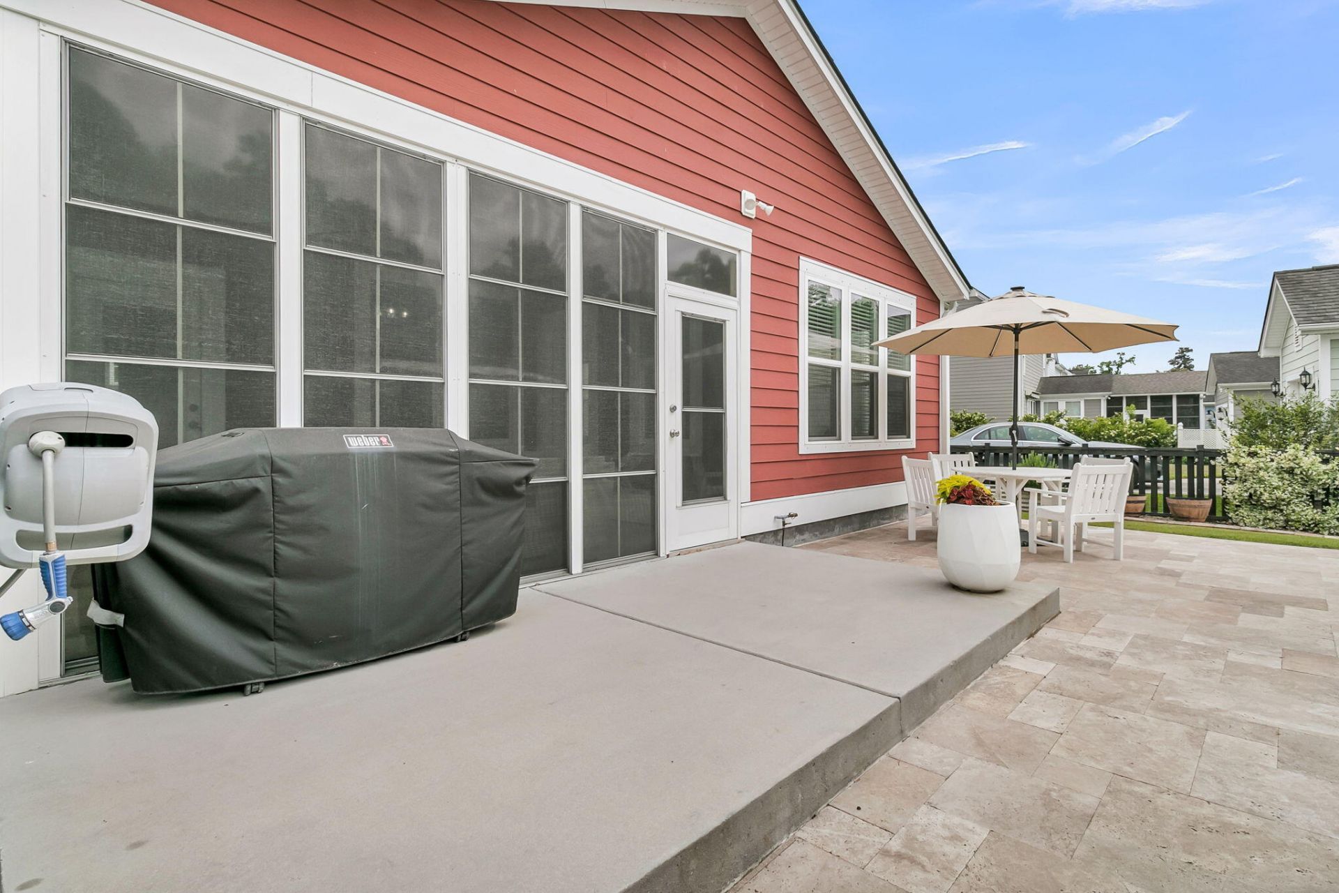 1845 Bermuda Stone Road Photo 62