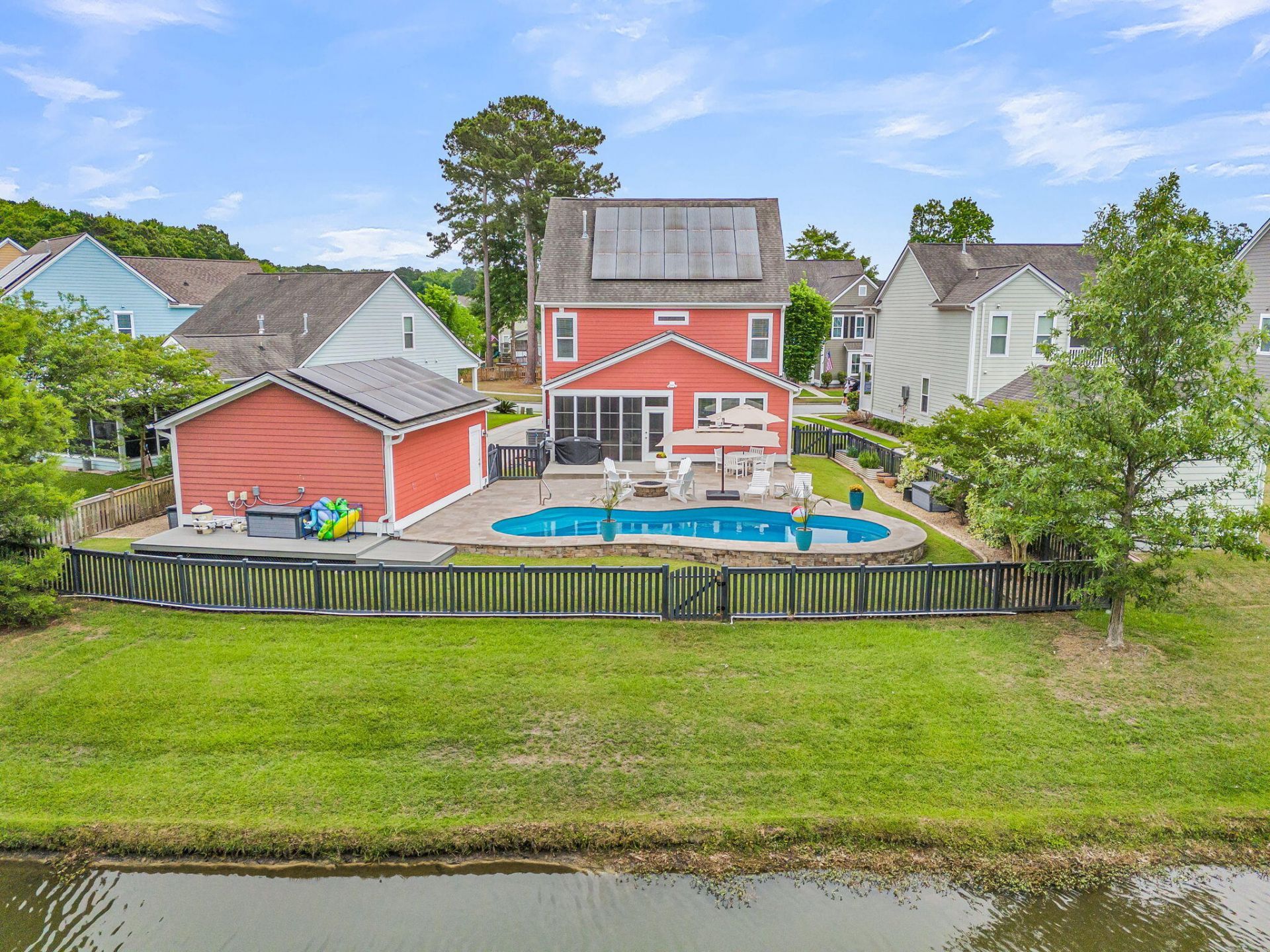 1845 Bermuda Stone Road Photo 63