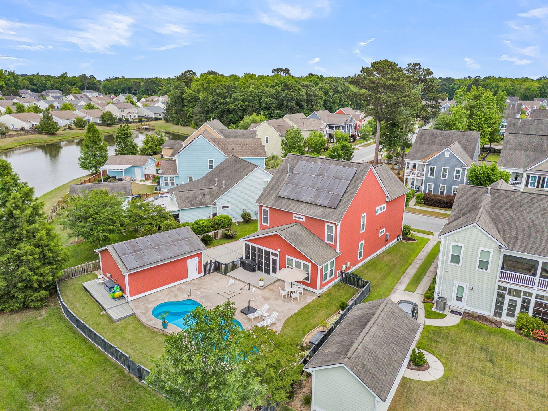 1845 Bermuda Stone Road Photo 64