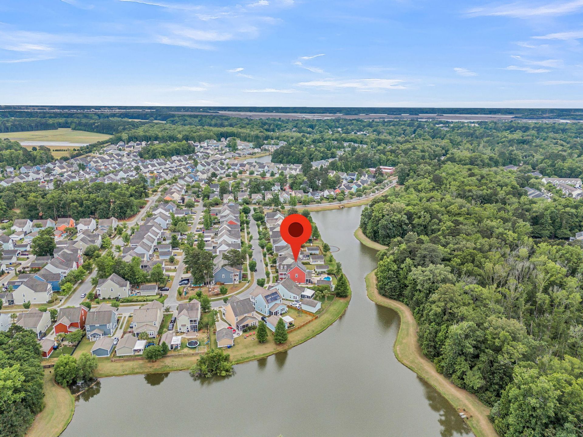 1845 Bermuda Stone Road Photo 65