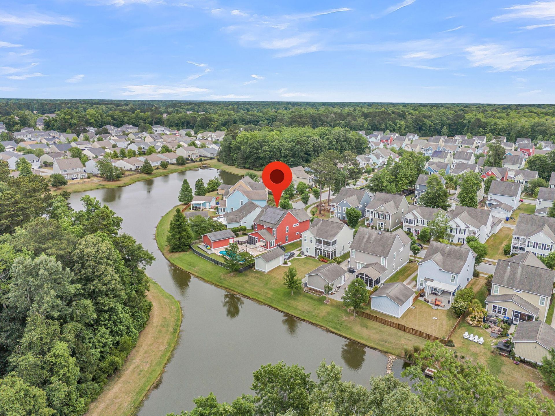 1845 Bermuda Stone Road Photo 66