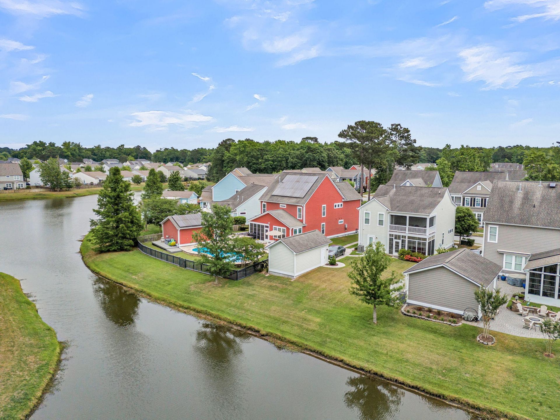 1845 Bermuda Stone Road Photo 68