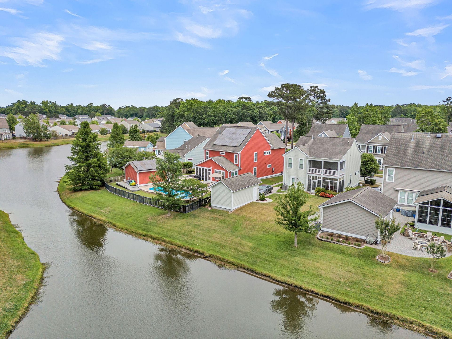 1845 Bermuda Stone Road Photo 69