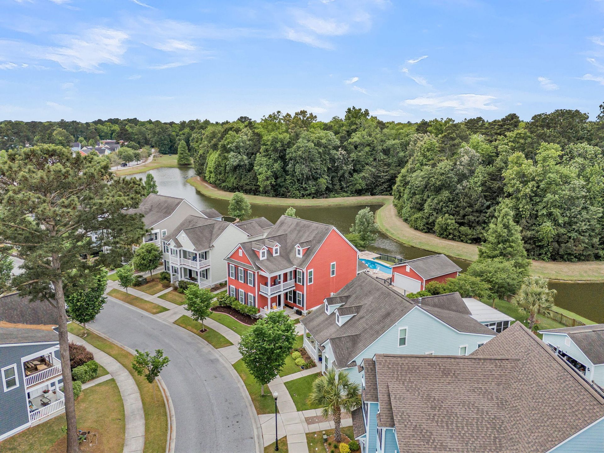 1845 Bermuda Stone Road Photo 70