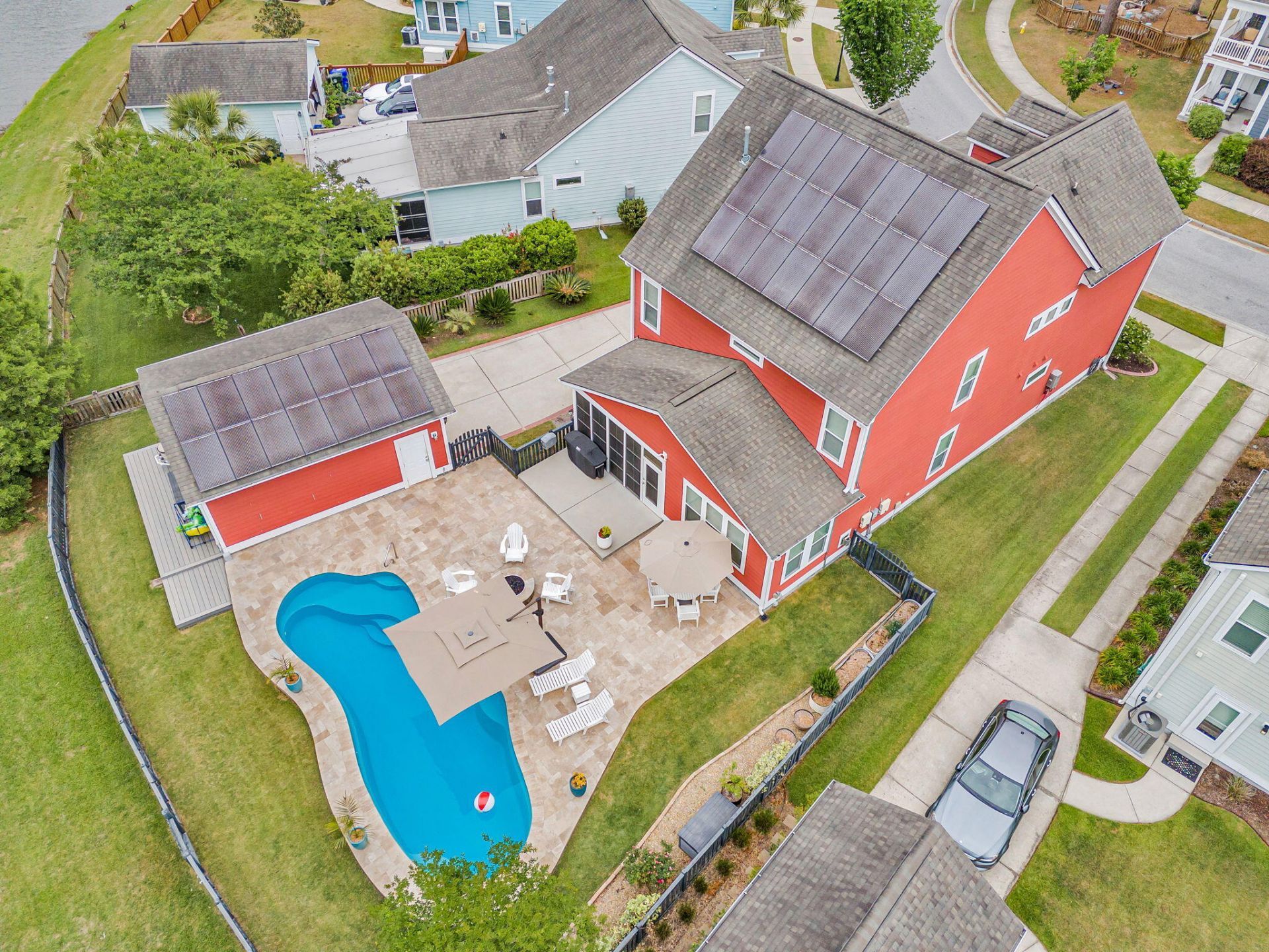 1845 Bermuda Stone Road Photo 71