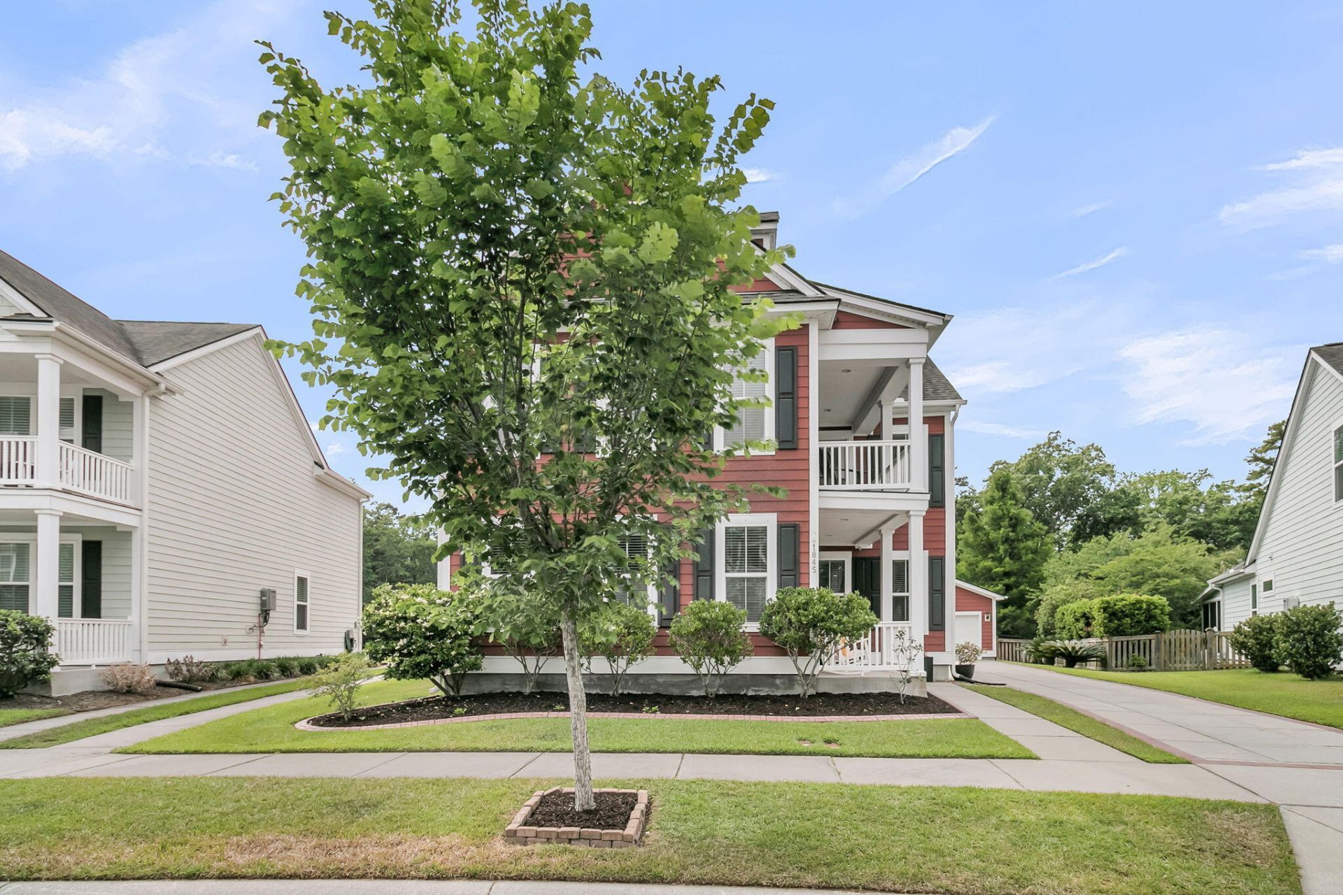 1845 Bermuda Stone Road Photo 74