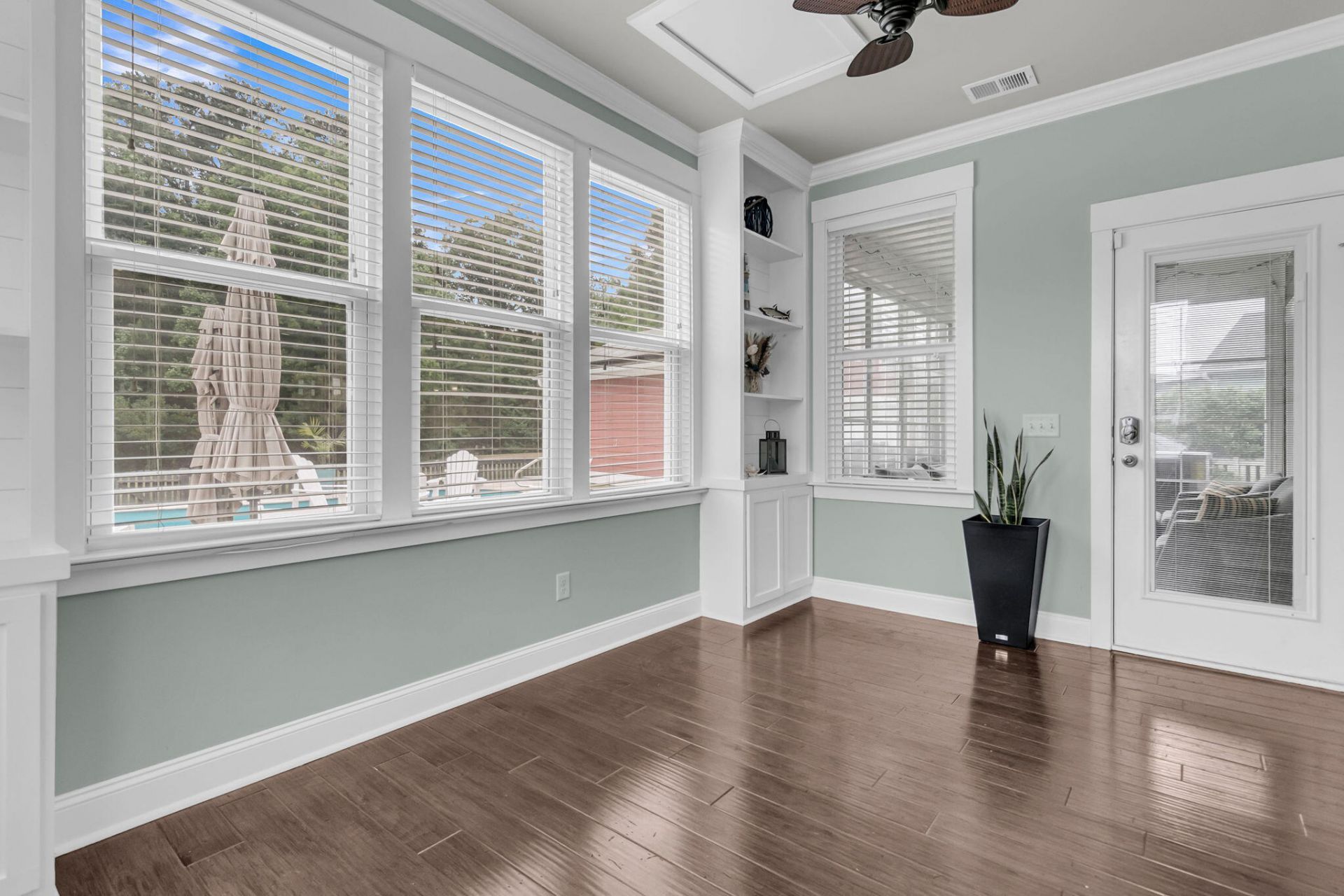1845 Bermuda Stone Road Photo 8