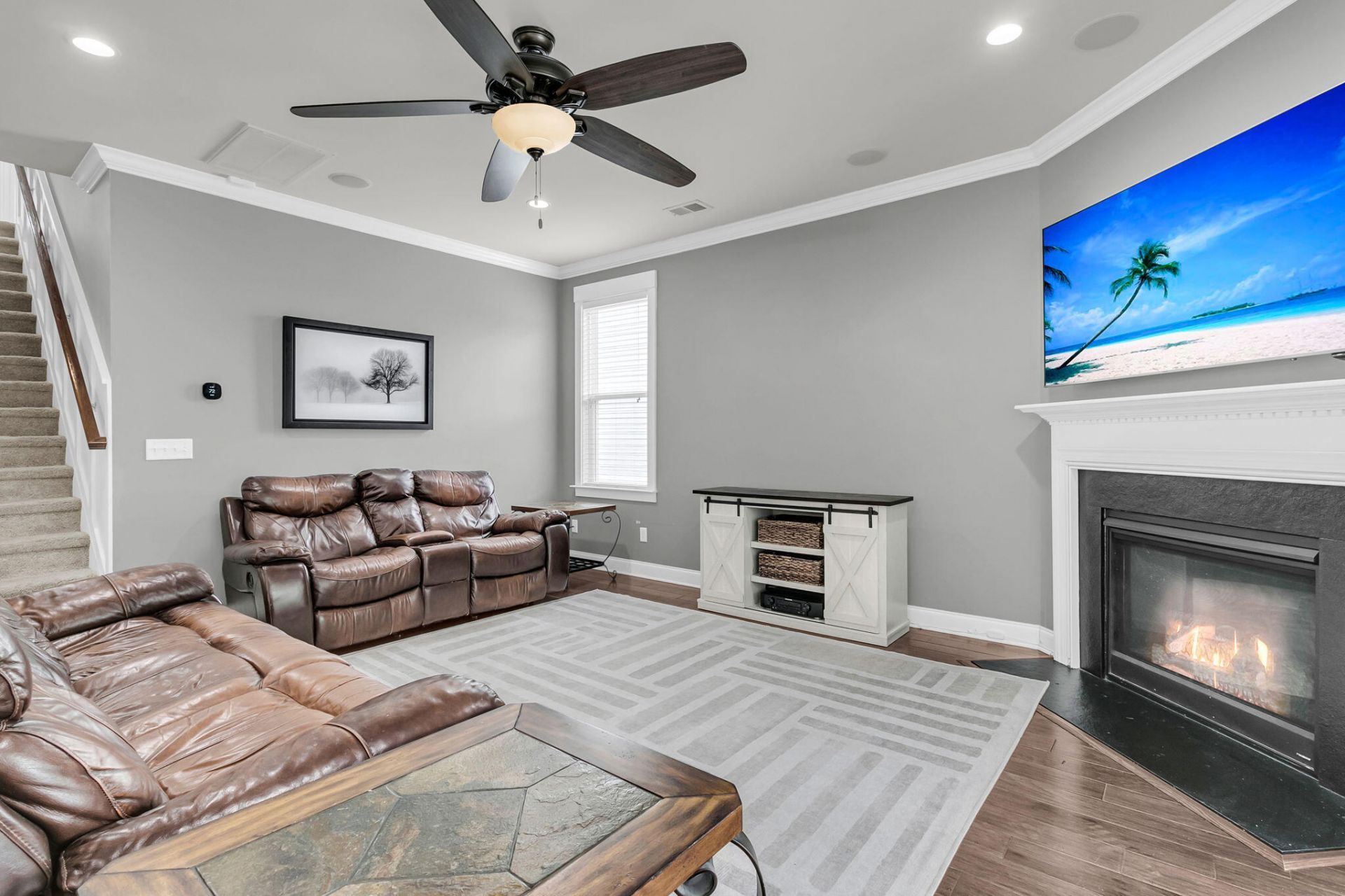 1845 Bermuda Stone Road Photo 9