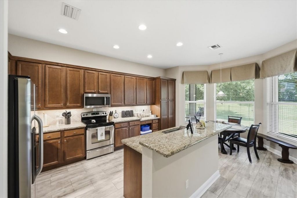 1963 Grey Falcon Circle Sw, Vero Beach, FL 32962 Photo