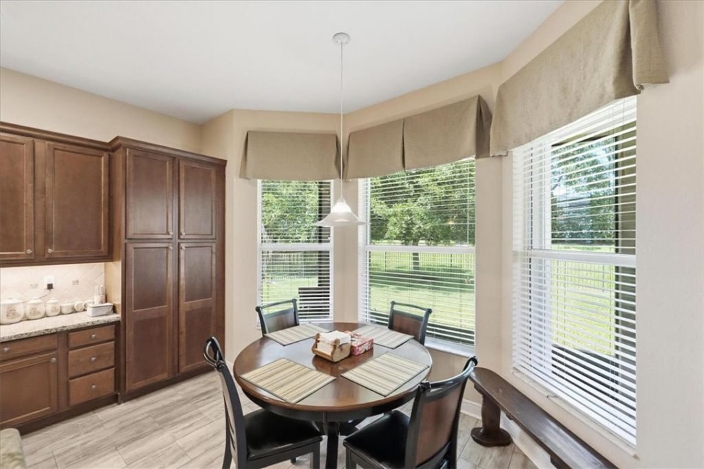 1963 Grey Falcon Circle Sw, Vero Beach, FL 32962 Photo
