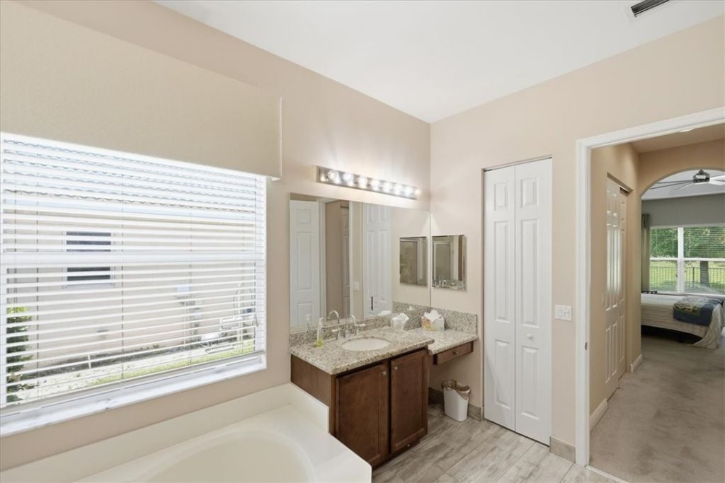 1963 Grey Falcon Circle Sw, Vero Beach, FL 32962 Photo