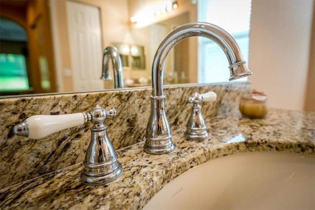 1963 Grey Falcon Circle Sw, Vero Beach, FL 32962 Photo