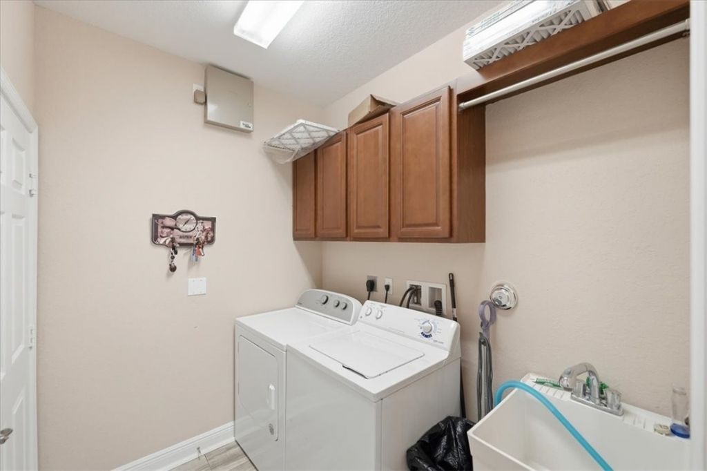 1963 Grey Falcon Circle Sw, Vero Beach, FL 32962 Photo