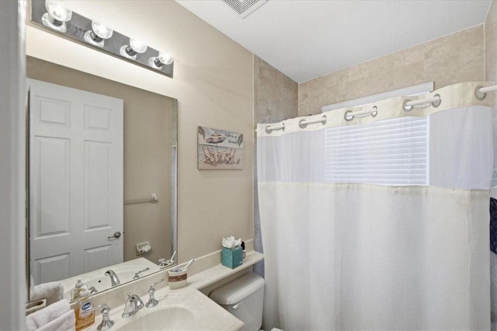 1963 Grey Falcon Circle Sw, Vero Beach, FL 32962 Photo