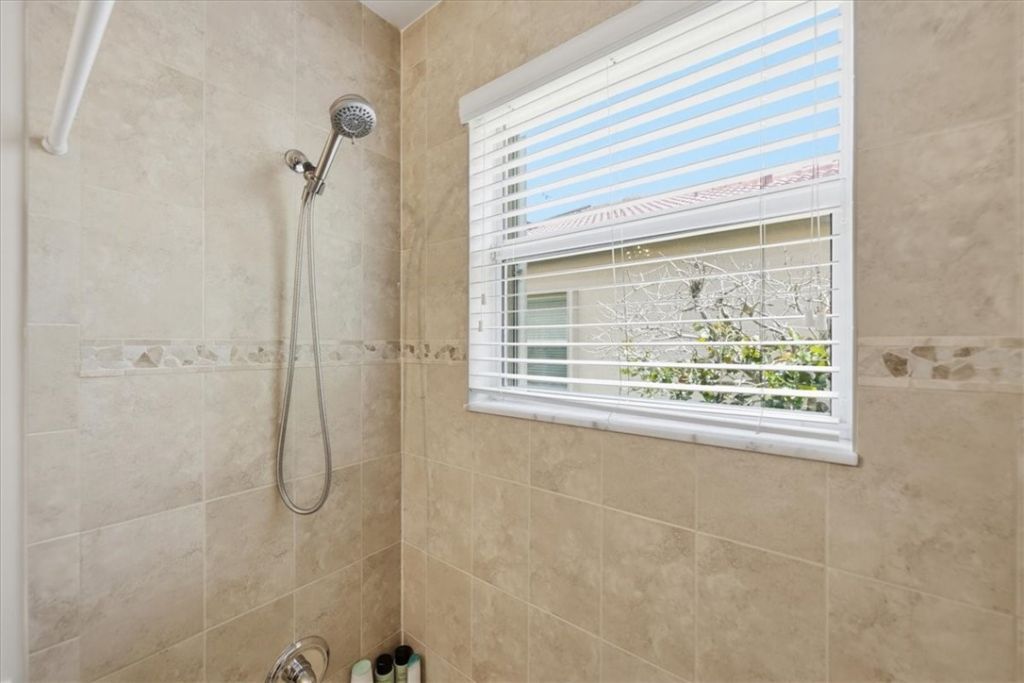 1963 Grey Falcon Circle Sw, Vero Beach, FL 32962 Photo