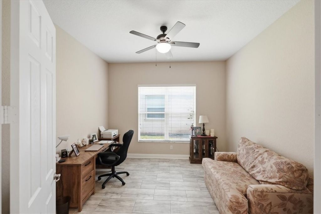 1963 Grey Falcon Circle Sw, Vero Beach, FL 32962 Photo