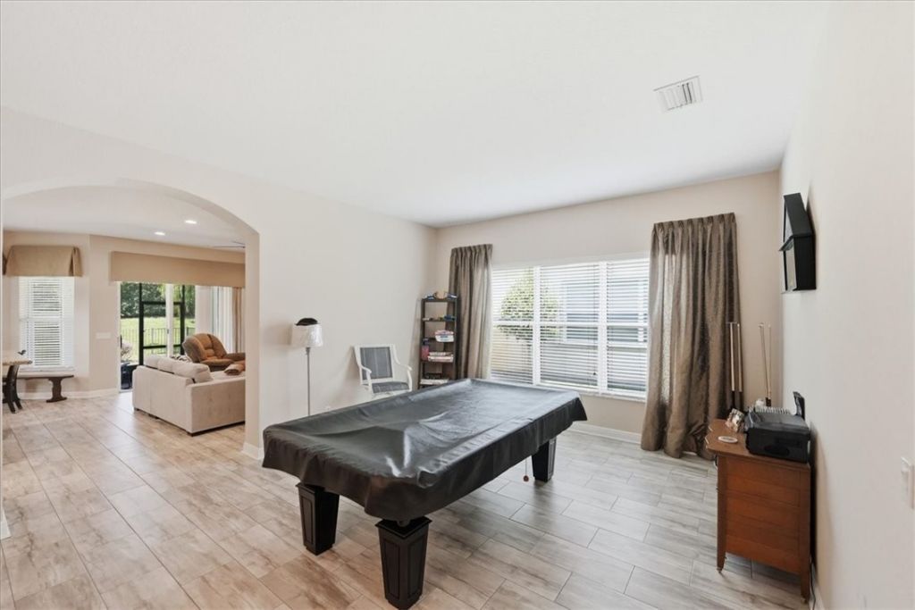 1963 Grey Falcon Circle Sw, Vero Beach, FL 32962 Photo