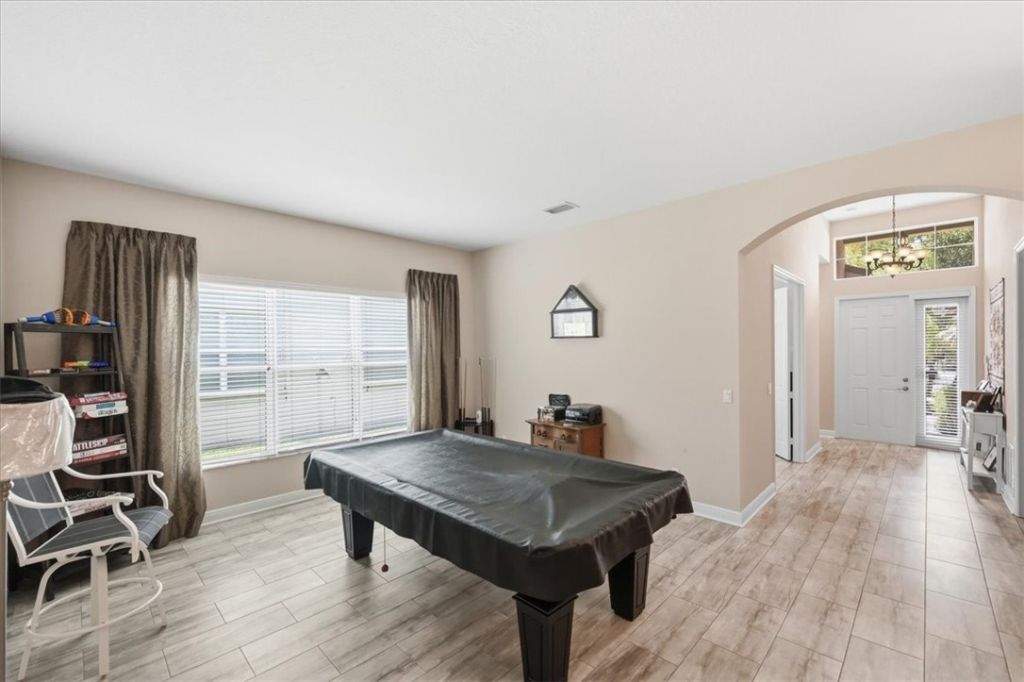 1963 Grey Falcon Circle Sw, Vero Beach, FL 32962 Photo
