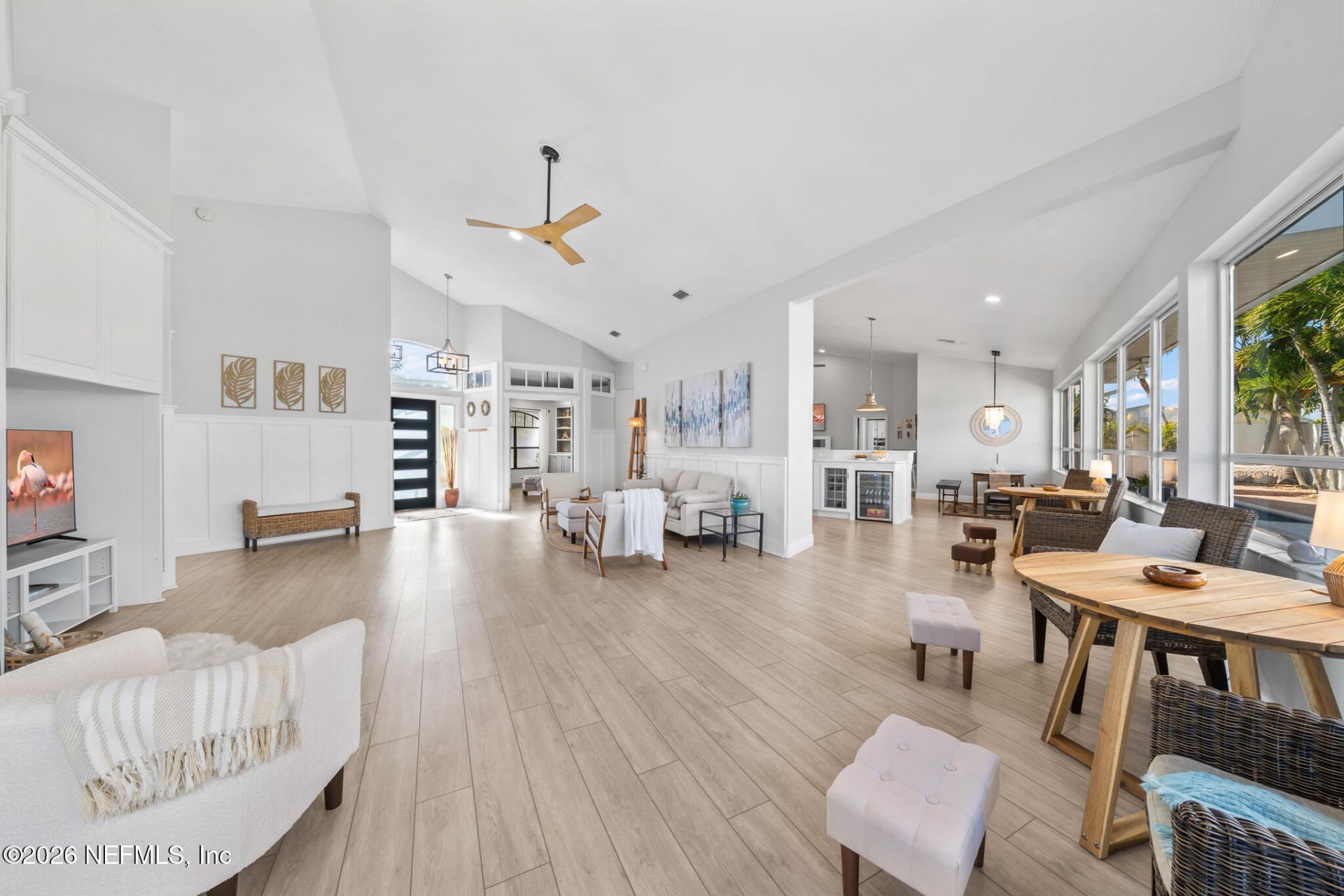 390 Wainai Drive, Merritt Island, FL 32953 Photo