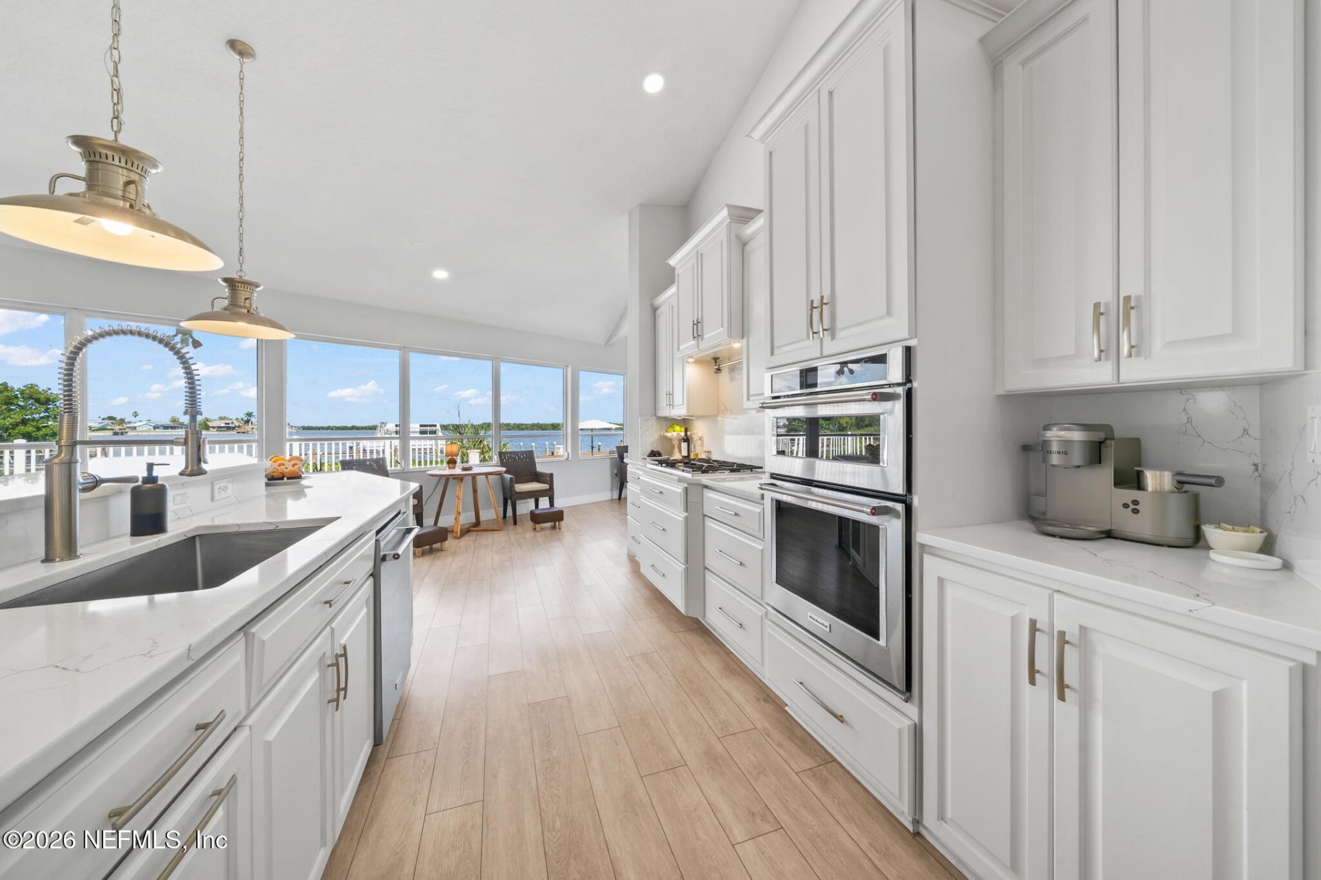 390 Wainai Drive, Merritt Island, FL 32953 Photo