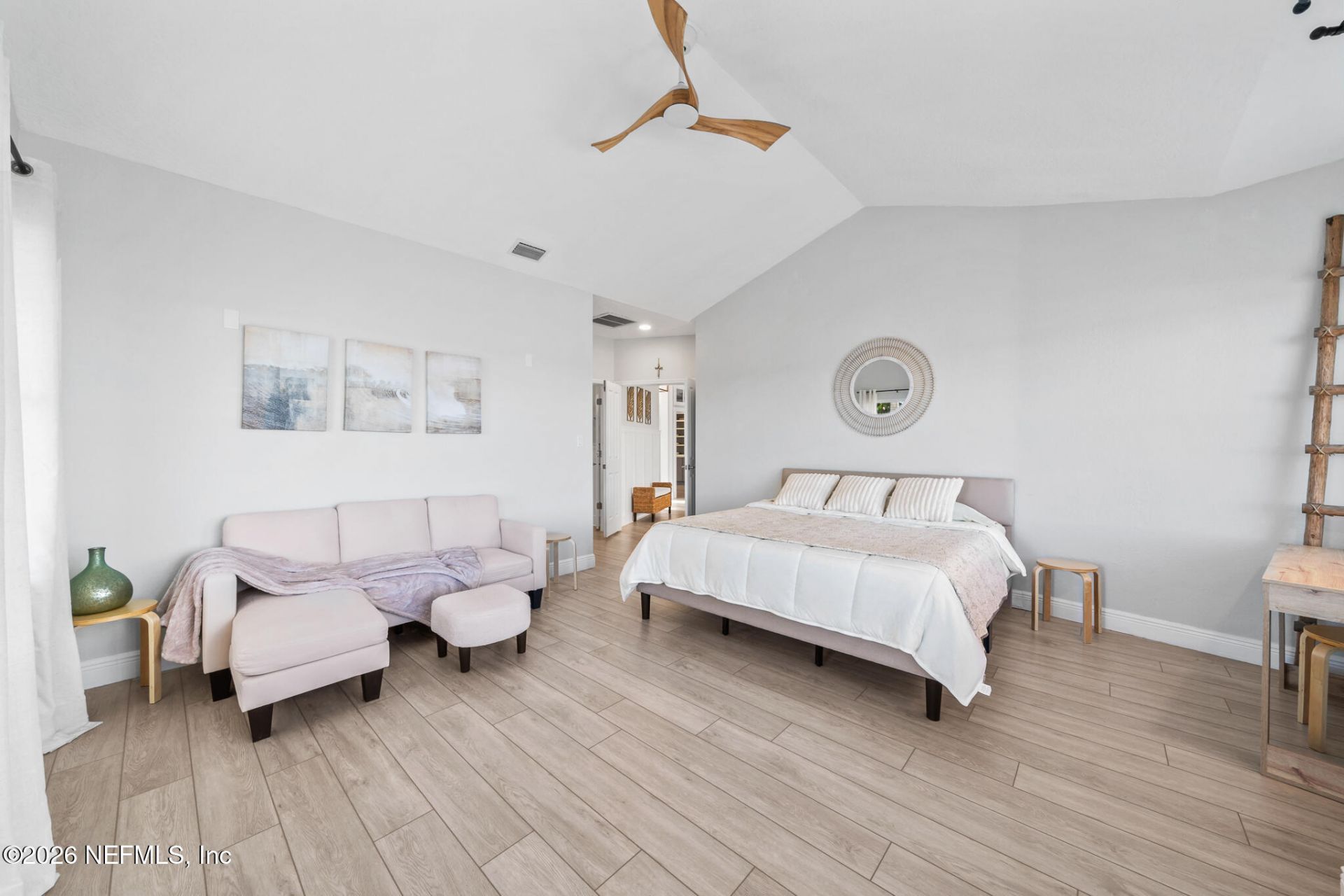 390 Wainai Drive, Merritt Island, FL 32953 Photo