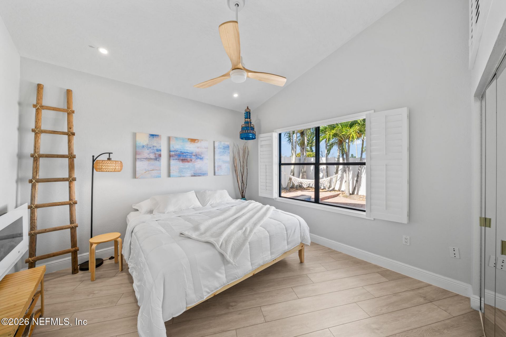 390 Wainai Drive, Merritt Island, FL 32953 Photo