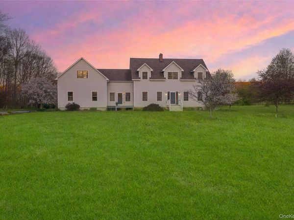 854 County Route 9 , Ghent, NY 12075