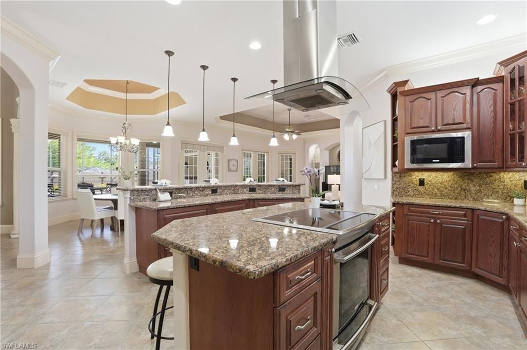 514 Fifth Ave, Lehigh Acres, FL 33972 Photo