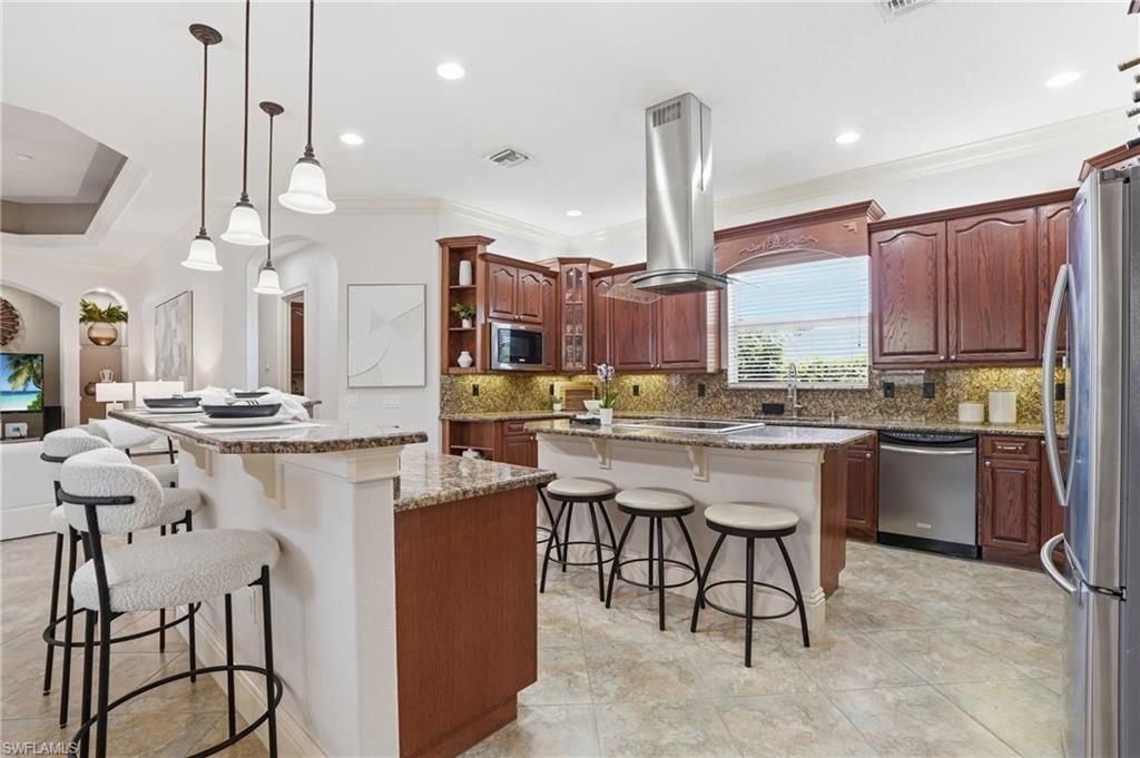 514 Fifth Ave, Lehigh Acres, FL 33972 Photo