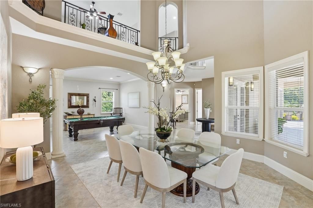 514 Fifth Ave, Lehigh Acres, FL 33972 Photo