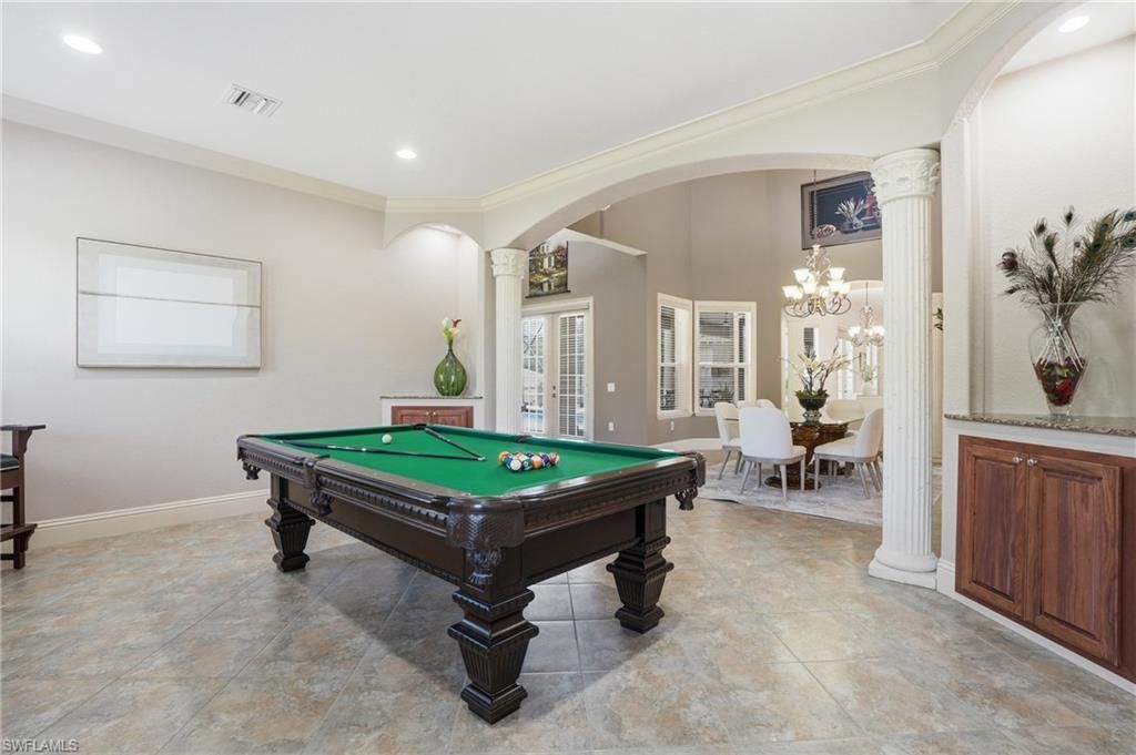 514 Fifth Ave, Lehigh Acres, FL 33972 Photo