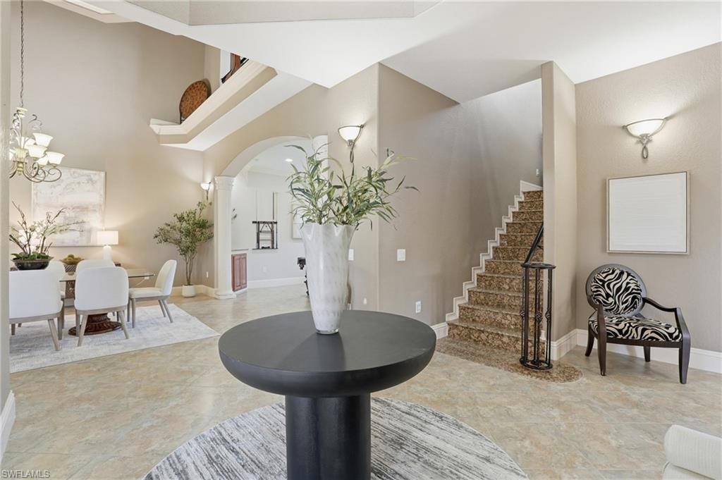 514 Fifth Ave, Lehigh Acres, FL 33972 Photo