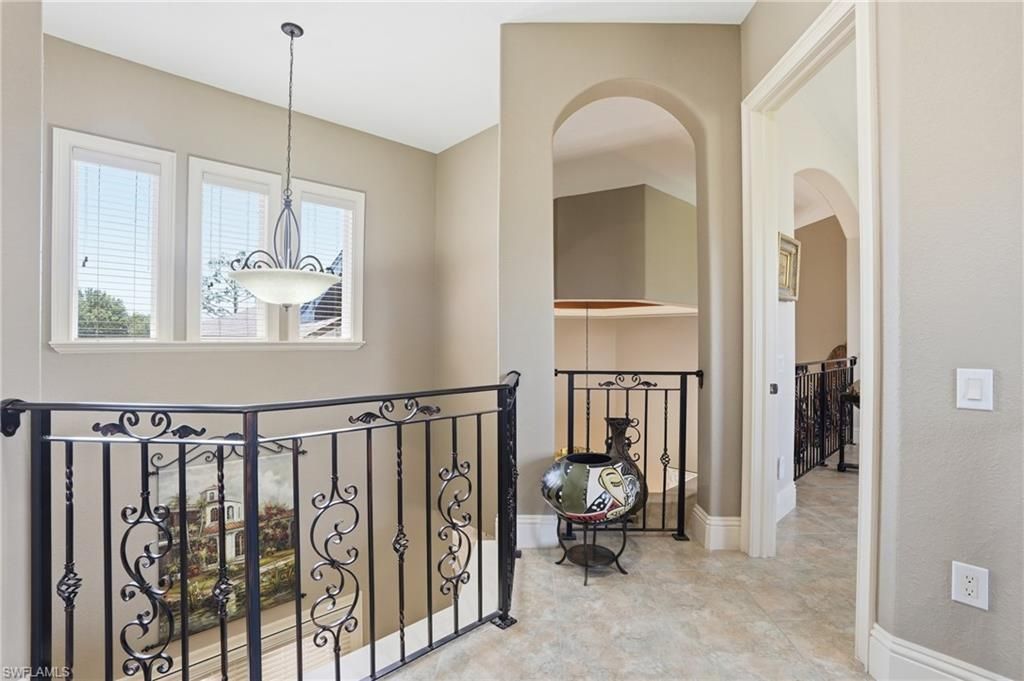 514 Fifth Ave, Lehigh Acres, FL 33972 Photo