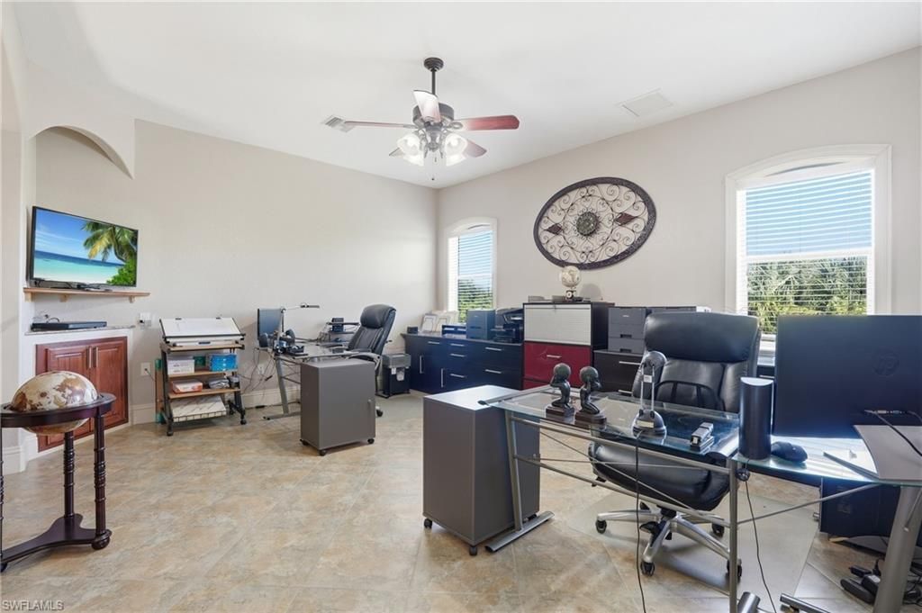 514 Fifth Ave, Lehigh Acres, FL 33972 Photo
