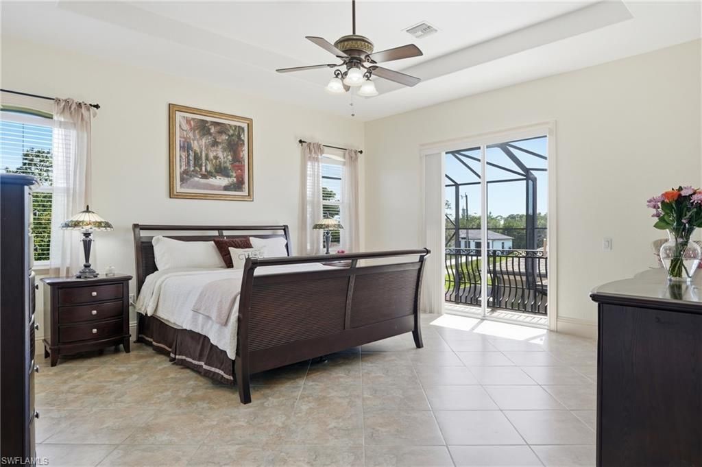 514 Fifth Ave, Lehigh Acres, FL 33972 Photo