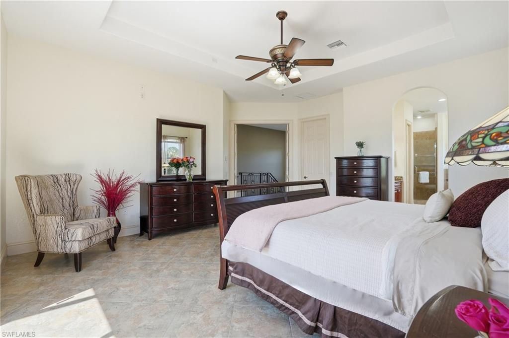 514 Fifth Ave, Lehigh Acres, FL 33972 Photo