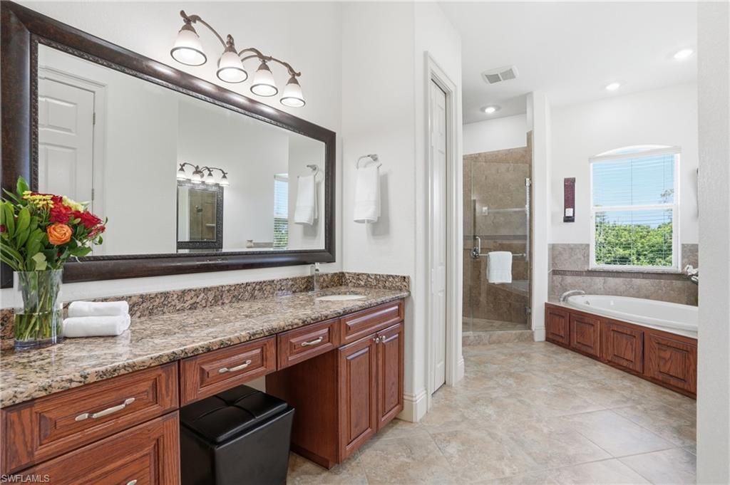 514 Fifth Ave, Lehigh Acres, FL 33972 Photo