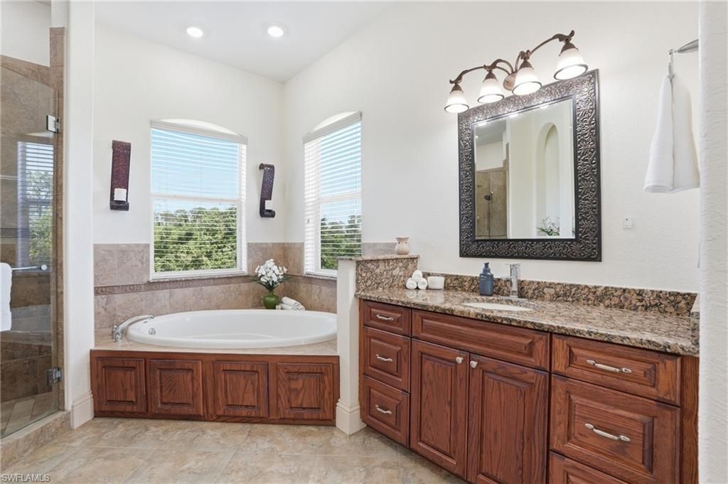 514 Fifth Ave, Lehigh Acres, FL 33972 Photo