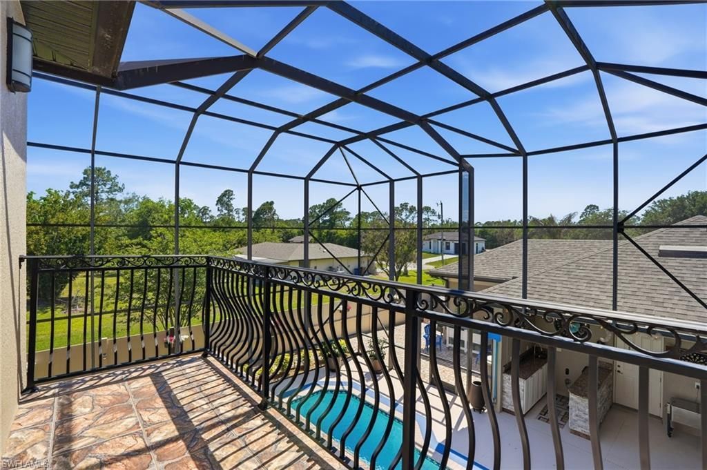 514 Fifth Ave, Lehigh Acres, FL 33972 Photo